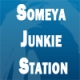 Listen to Someya Junkie Station free radio online