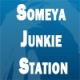 Someya Junkie Station