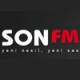 Listen to Son FM free radio online