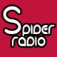 Listen to Spider Radio free radio online
