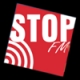Listen to Stop FM free radio online