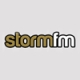 Listen to Storm FM free radio online