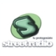 Listen to StreetRADIO free radio online