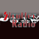 Listen to Strutter Radio free radio online