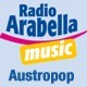 Listen to Radio Arabella Austropop free radio online