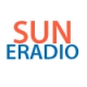 Listen to SunERadio free radio online
