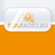 Listen to SunRadio Children free radio online