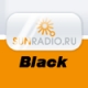 Listen to SunRadio Black free radio online