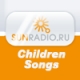 SunRadio Children Songs