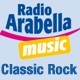 Listen to Radio Arabella Classic Rock free radio online