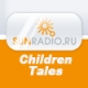 Listen to SunRadio Children Tales free radio online
