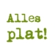 Listen to Alles Plat free radio online