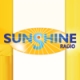 Sunshine Radio