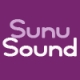 Listen to SunuSound free radio online