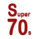 Listen to Super 70s free radio online