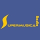 Listen to Super Musica Radio free radio online