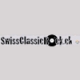 Listen to Swiss Classic Rock free radio online