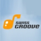 Listen to SwissGroove free radio online