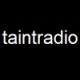 Listen to taintradio free radio online