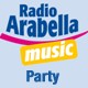 Radio Arabella Party