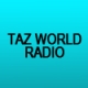Listen to Taz World Radio free radio online