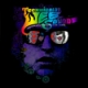Listen to Technicolor Web of Sound Radio Listen to Technicolor Web of Sound free online radio
