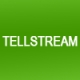 Tellstream