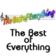 Listen to The Best of Everything free radio online