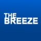 Listen to The Breeze free radio online