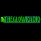 Listen to The Glow Radio free radio online