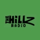 Listen to The Hillz Radio free radio online