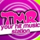 Listen to The Mix Radio free radio online