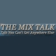 The Mix Talk Radio