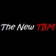 Listen to The New TBM free radio online