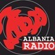 Listen to Top Albania Radio 100 FM Radio Listen to Top Albania Radio 100 FM free online radio