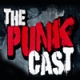 Listen to Punk Radio Cast free radio online