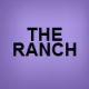 Listen to The Ranch free radio online