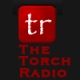 Listen to The Torch Radio free radio online