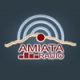 Listen to Amiata Radio free radio online