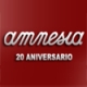 Listen to Amnesia Radio free radio online