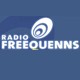 Listen to Radio FREEQUENNS 100.8 FM free radio online