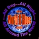 Listen to The World of Blues free radio online