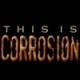 Listen to This is Corrosion free radio online