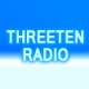 THREETEN RADIO