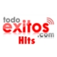 Listen to todoexitos Hits free radio online