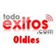 Listen to todoexitos Oldies free radio online