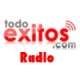 Listen to todoexitos Radio free radio online