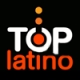 Top Latino