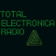 Total Electronica