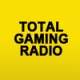 Listen to Total Gaming Radio free radio online